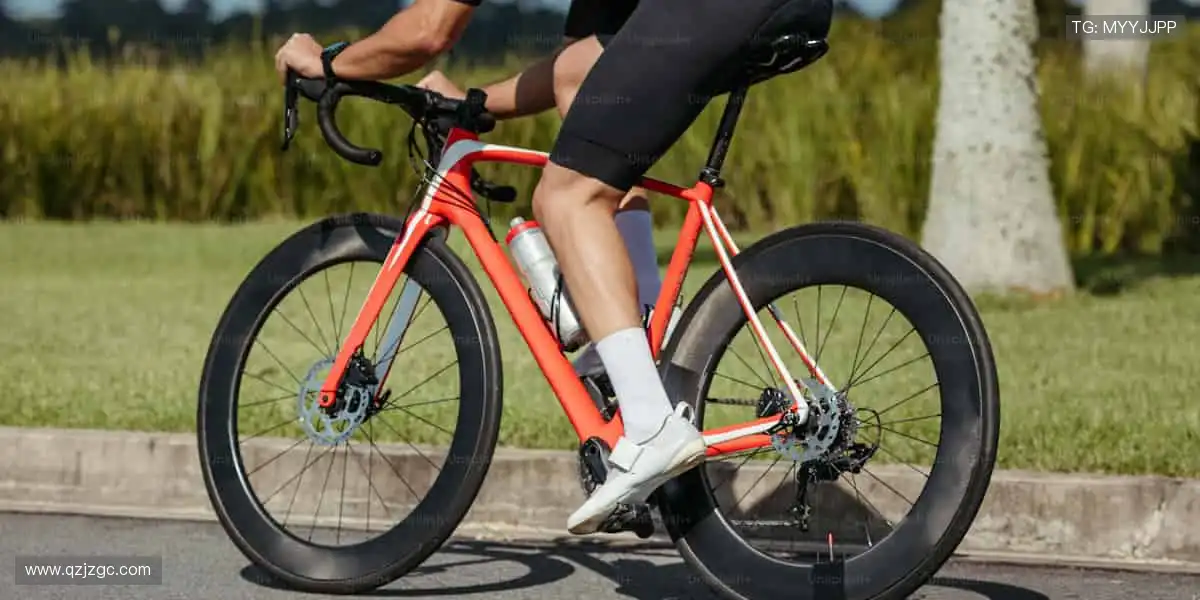 热爱不止,运动不息,尽在这里!❤️🏃♂️